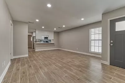 88 W White Willow Circle, The Woodlands, TX 77381 - Photo 6