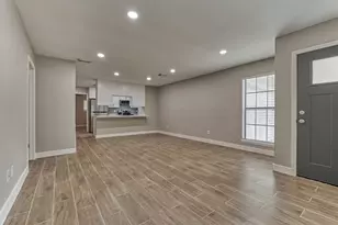 88 W White Willow Cir, The Woodlands, TX 77381 - Photo 6