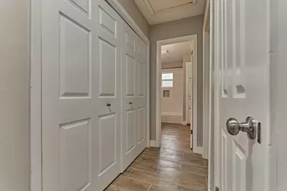 88 W White Willow Circle, The Woodlands, TX 77381 - Photo 20