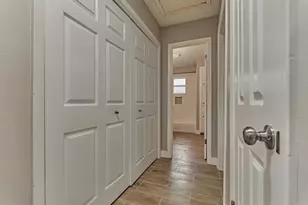 88 W White Willow Cir, The Woodlands, TX 77381 - Photo 20