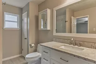 88 W White Willow Cir, The Woodlands, TX 77381 - Photo 18