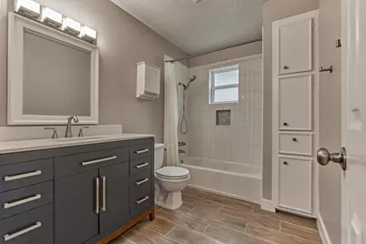 88 W White Willow Circle, The Woodlands, TX 77381 - Photo 24