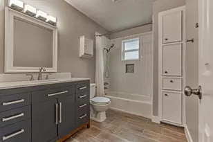 88 W White Willow Cir, The Woodlands, TX 77381 - Photo 24