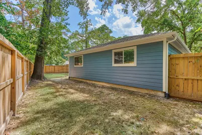 88 W White Willow Circle, The Woodlands, TX 77381 - Photo 30