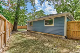 88 W White Willow Cir, The Woodlands, TX 77381 - Photo 30