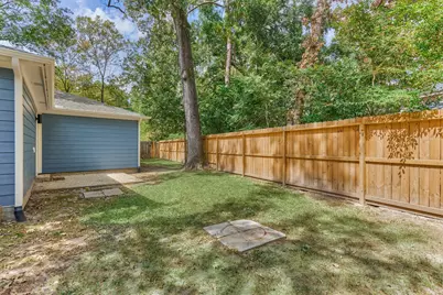 88 W White Willow Circle, The Woodlands, TX 77381 - Photo 28