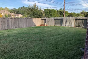 1602 Candleston Ln, Katy, TX 77450 - Photo 10