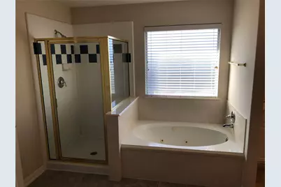 1602 Candleston Lane, Katy, TX 77450 - Photo 18