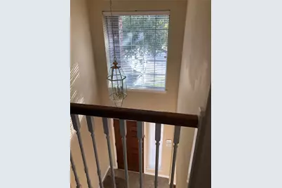 1602 Candleston Lane, Katy, TX 77450 - Photo 14