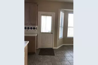 1602 Candleston Lane, Katy, TX 77450 - Photo 8