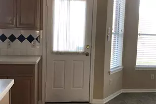 1602 Candleston Ln, Katy, TX 77450 - Photo 8
