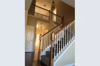 1602 Candleston Lane, Katy, TX 77450 - Photo 12