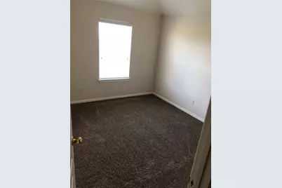 1602 Candleston Lane, Katy, TX 77450 - Photo 22