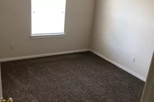 1602 Candleston Ln, Katy, TX 77450 - Photo 22