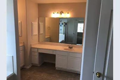 1602 Candleston Lane, Katy, TX 77450 - Photo 16