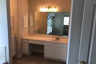 1602 Candleston Ln, Katy, TX 77450 - Photo 16