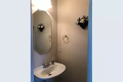 1602 Candleston Lane, Katy, TX 77450 - Photo 26