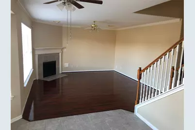 1602 Candleston Lane, Katy, TX 77450 - Photo 2