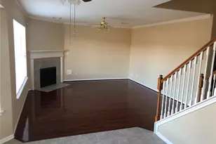 1602 Candleston Ln, Katy, TX 77450 - Photo 2