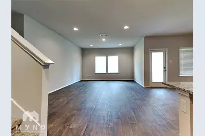 23711 Blodgett Peak Trail, Spring, TX 77373 - Photo 6