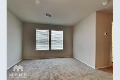 23711 Blodgett Peak Trail, Spring, TX 77373 - Photo 14