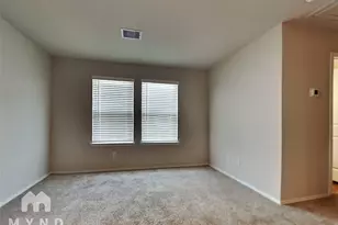 23711 Blodgett Peak Trl, Spring, TX 77373 - Photo 14