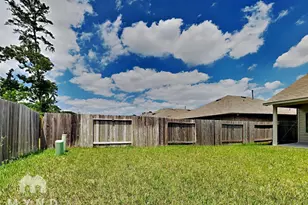 23711 Blodgett Peak Trl, Spring, TX 77373 - Photo 20