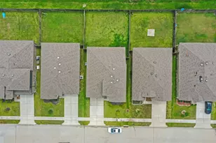 23711 Blodgett Peak Trl, Spring, TX 77373 - Photo 24