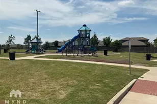 23711 Blodgett Peak Trl, Spring, TX 77373 - Photo 30