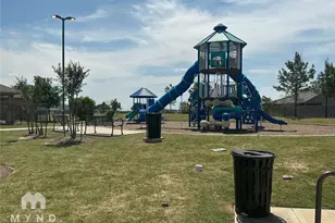 23711 Blodgett Peak Trl, Spring, TX 77373 - Photo 32