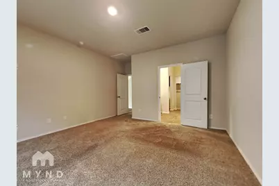 23711 Blodgett Peak Trail, Spring, TX 77373 - Photo 8