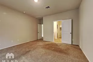 23711 Blodgett Peak Trl, Spring, TX 77373 - Photo 8