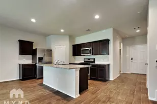 23711 Blodgett Peak Trl, Spring, TX 77373 - Photo 4