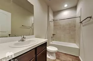 23711 Blodgett Peak Trl, Spring, TX 77373 - Photo 12