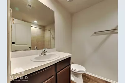 23711 Blodgett Peak Trail, Spring, TX 77373 - Photo 16