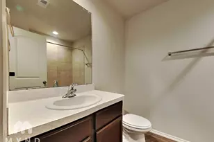 23711 Blodgett Peak Trl, Spring, TX 77373 - Photo 16