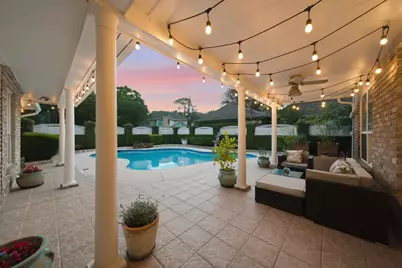 15814 Fleetwood Oaks Drive, Houston, TX 77079 - Photo 6