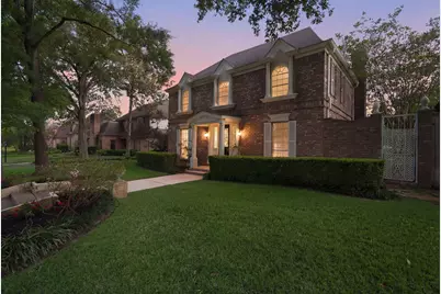 15814 Fleetwood Oaks Drive, Houston, TX 77079 - Photo 46