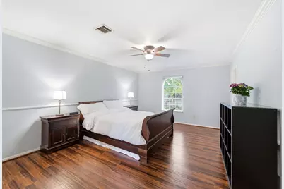 15814 Fleetwood Oaks Drive, Houston, TX 77079 - Photo 24