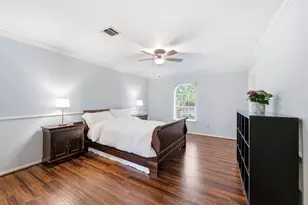 15814 Fleetwood Oaks Dr, Houston, TX 77079 - Photo 24