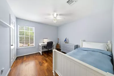 15814 Fleetwood Oaks Drive, Houston, TX 77079 - Photo 34