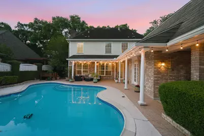 15814 Fleetwood Oaks Drive, Houston, TX 77079 - Photo 40