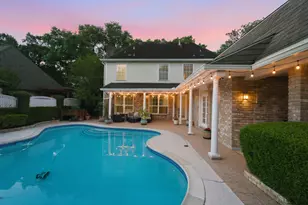15814 Fleetwood Oaks Dr, Houston, TX 77079 - Photo 40