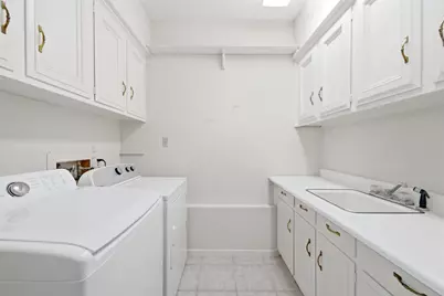 15814 Fleetwood Oaks Drive, Houston, TX 77079 - Photo 36
