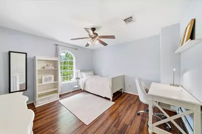 15814 Fleetwood Oaks Drive, Houston, TX 77079 - Photo 30