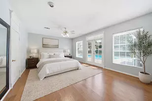 15814 Fleetwood Oaks Dr, Houston, TX 77079 - Photo 4