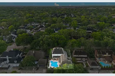 15814 Fleetwood Oaks Drive, Houston, TX 77079 - Photo 44