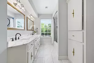 15814 Fleetwood Oaks Dr, Houston, TX 77079 - Photo 26