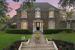 15814 Fleetwood Oaks Dr, Houston, TX 77079 - Photo 1