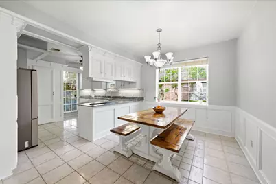 15814 Fleetwood Oaks Drive, Houston, TX 77079 - Photo 16